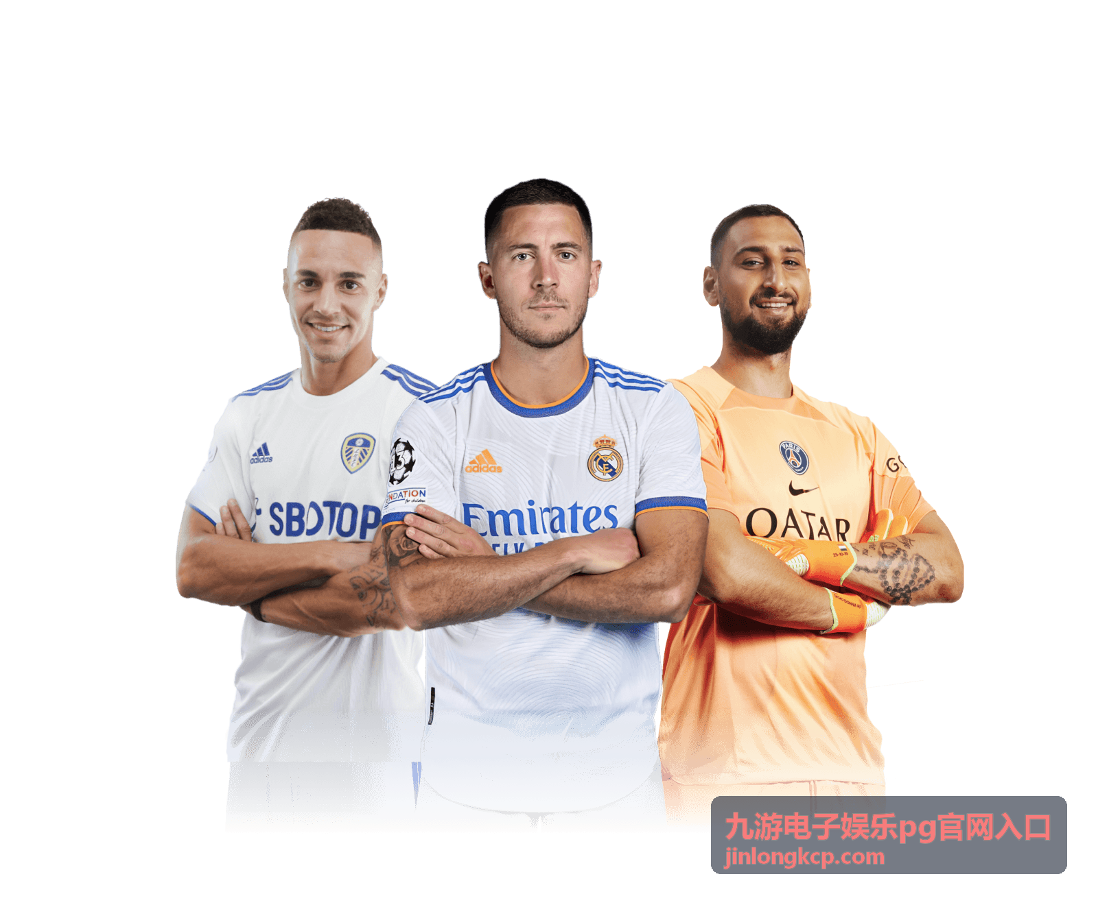 九游电子娱乐PG热门游戏推荐