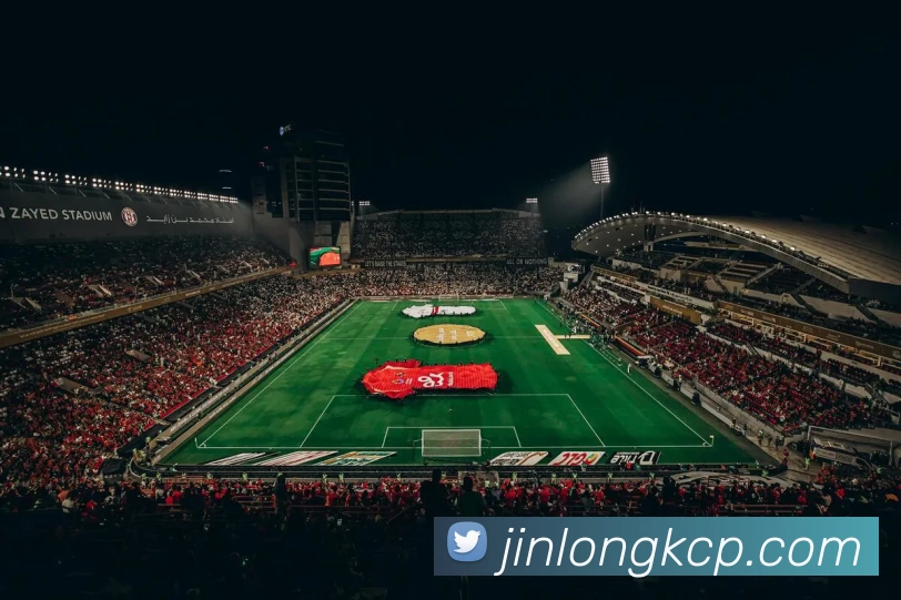 辅助工具 辅助工具